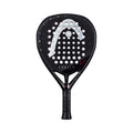 Coello Motion Raquette de padel