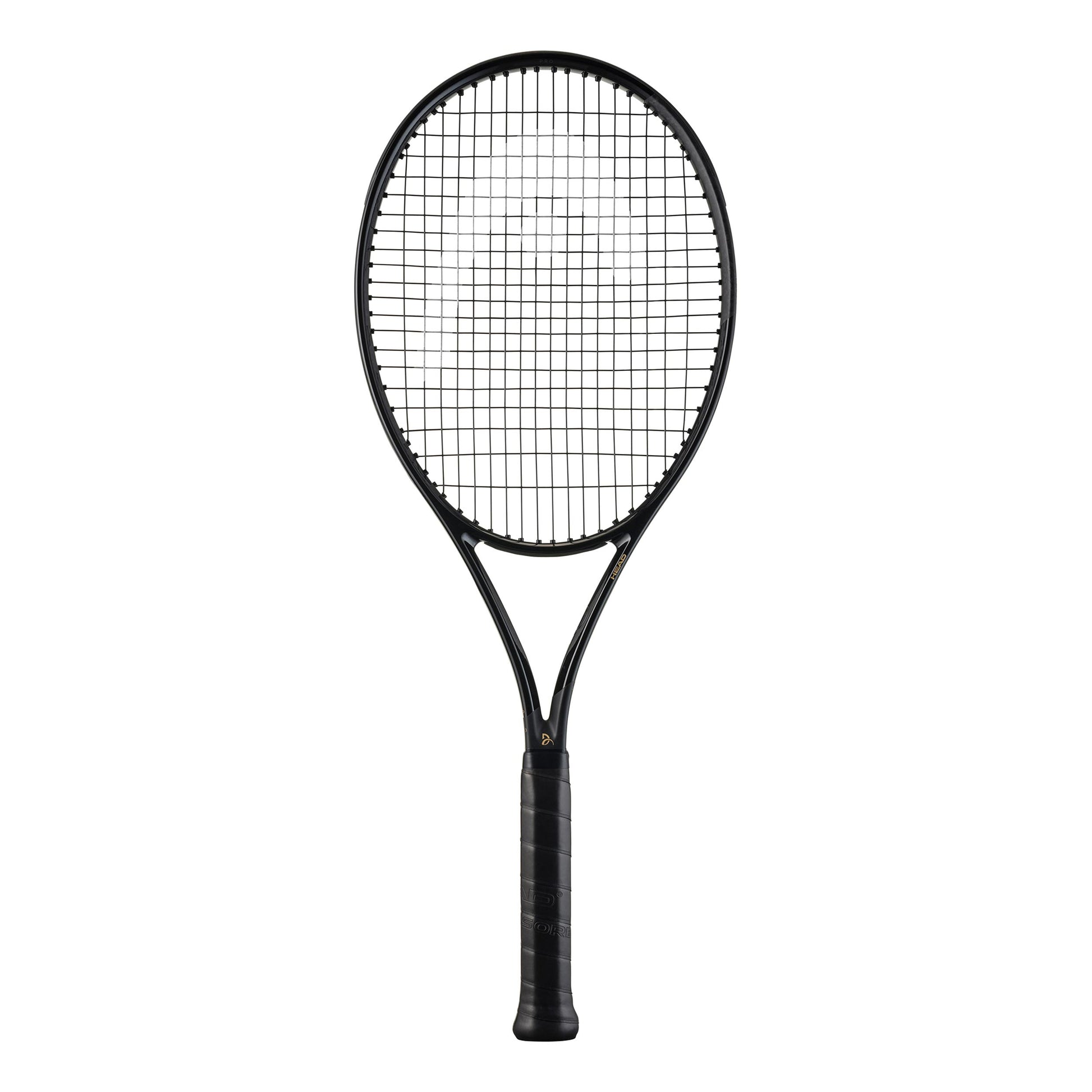 HEAD Speed Pro Legend 2025 Tourracket Testrackets