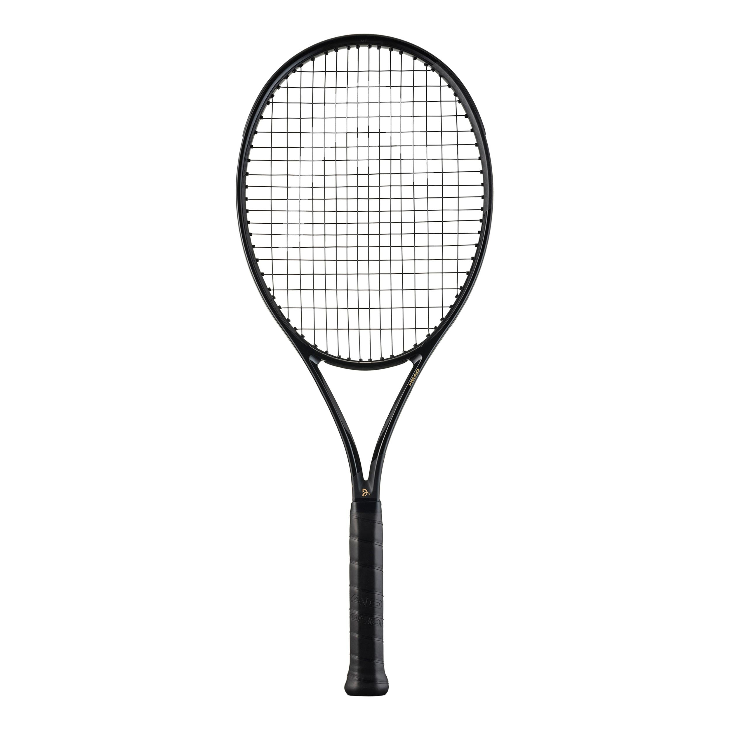 HEAD Speed MP Legend 2025 Tourracket