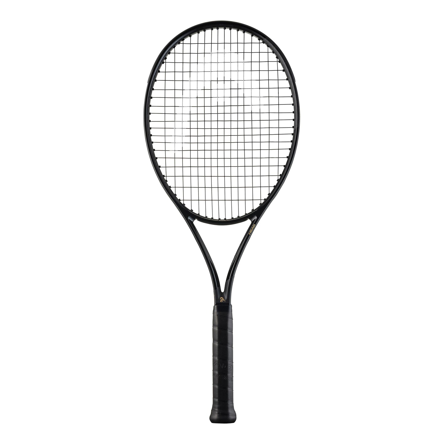 HEAD Speed MP Legend 2025