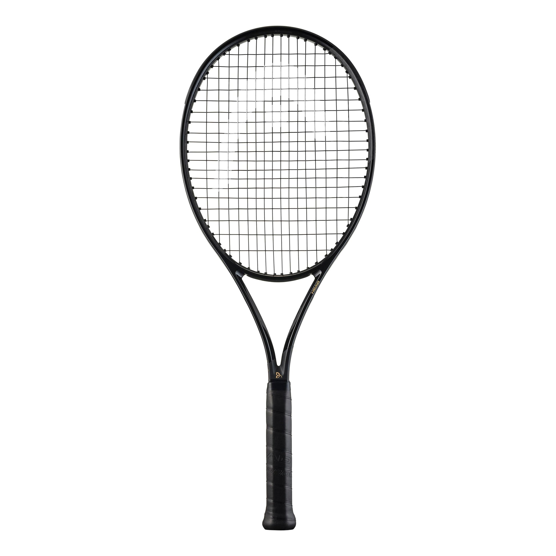 HEAD Speed MP Legend 2025