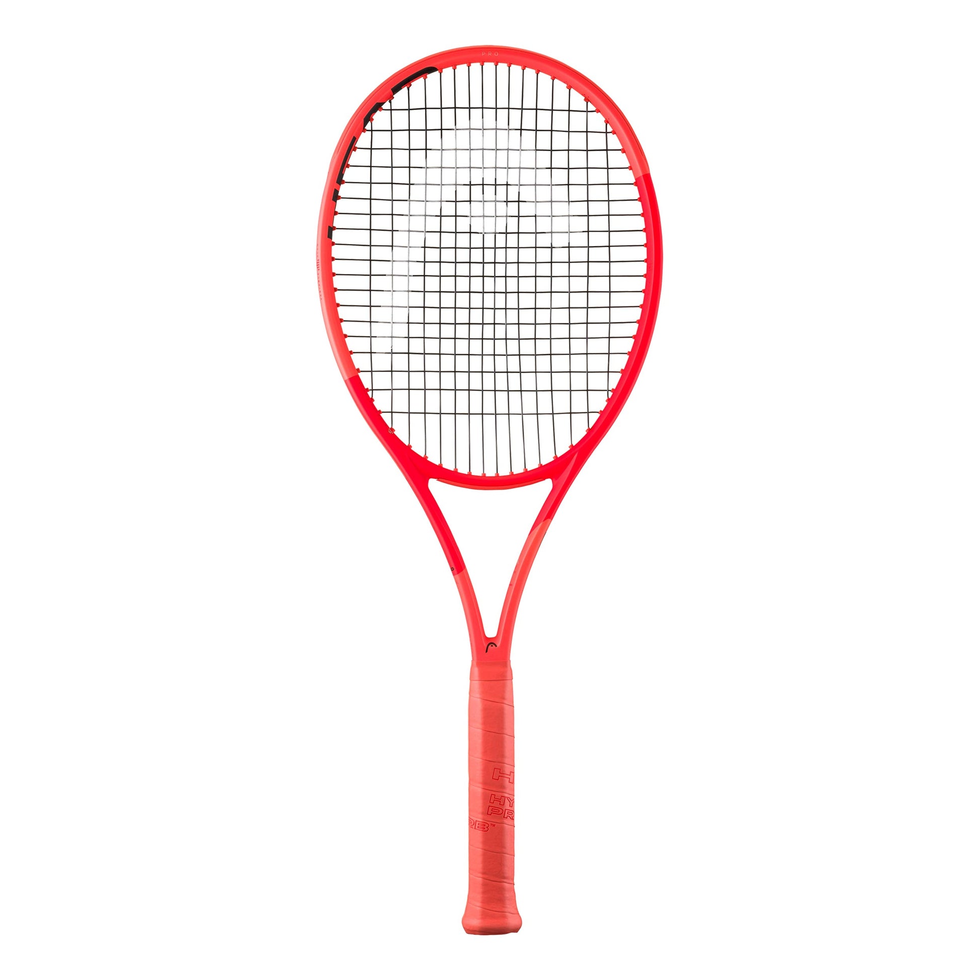 HEAD Radical Pro 2025