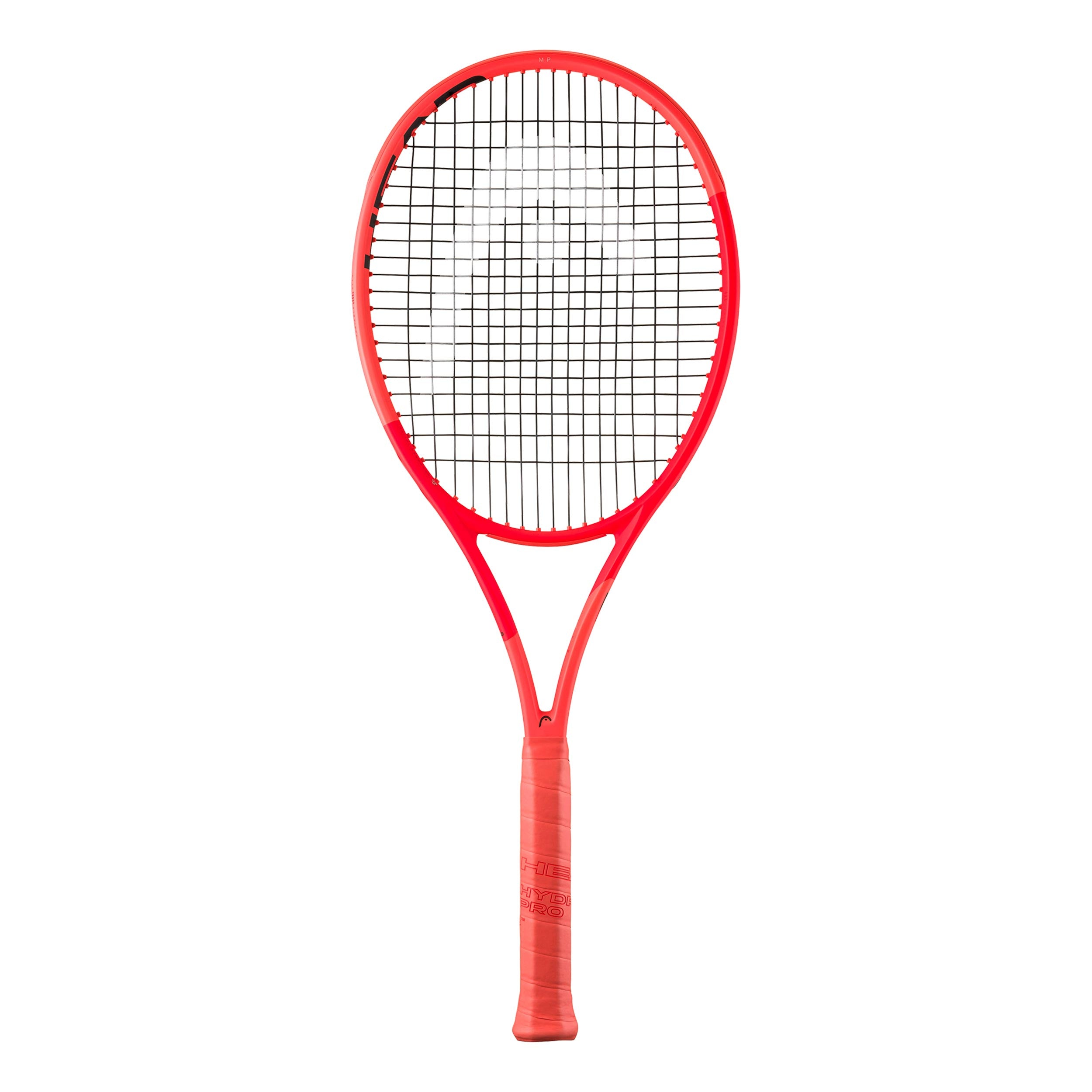 admirer juge Monter marque de tennis raquette bats toi bétail Épreuves admirer juge Monter marque de tennis raquette bats toi bétail Épreuves