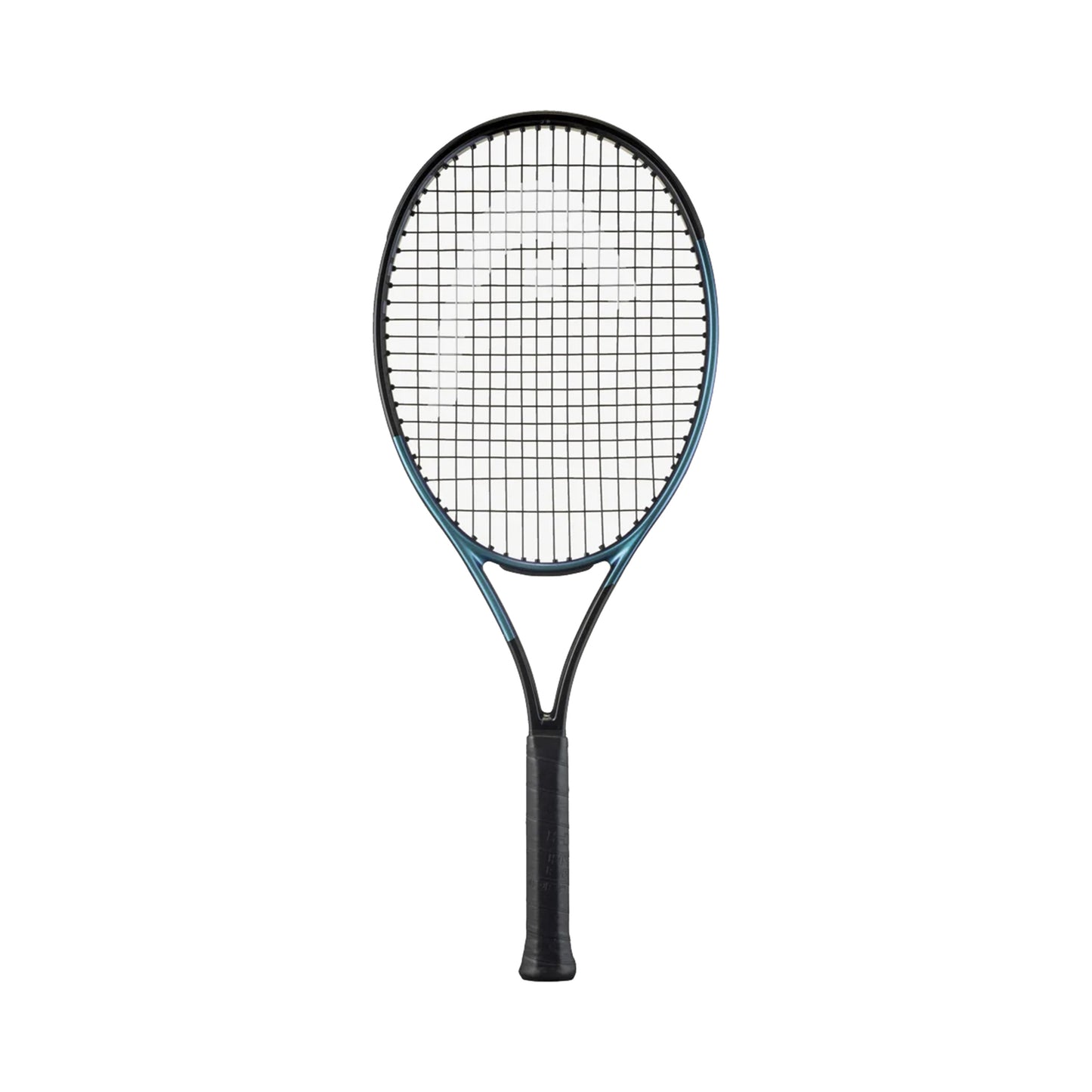 HEAD Gravity Junior Raquettes enfants Cordé