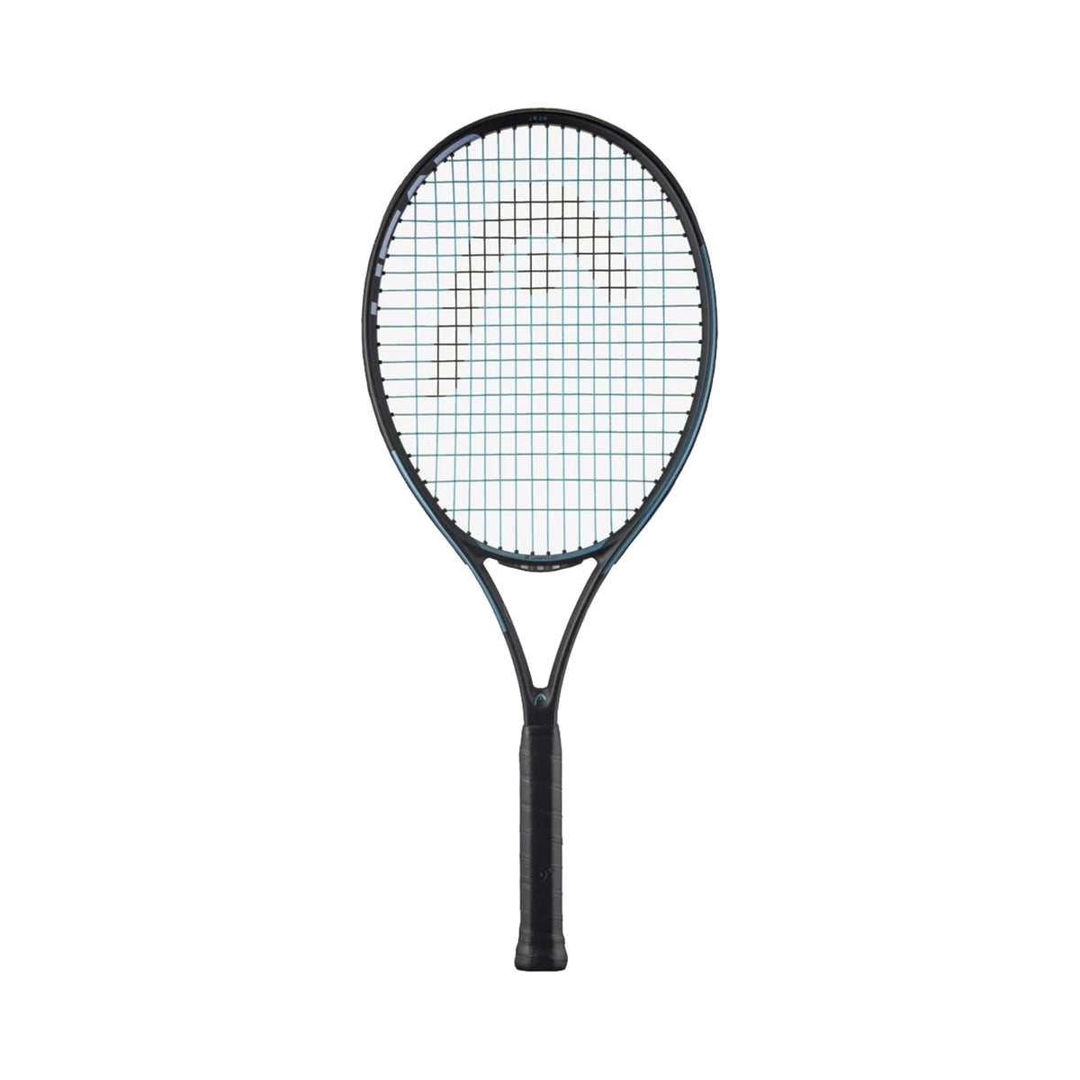 Raquette De Tennis Pour Enfants, 670 Mm/26 Pouces En Alliage D'aluminium Raquette De Tennis D'entraînement Suffisamment De Contrôle De Balle Raquette Raquette De Tennis Pour Enfants, 670 Mm/26 Pouces En Alliage D'aluminium Raquette De Tennis D'entraînement Suffisamment De Contrôle De Balle Raquette