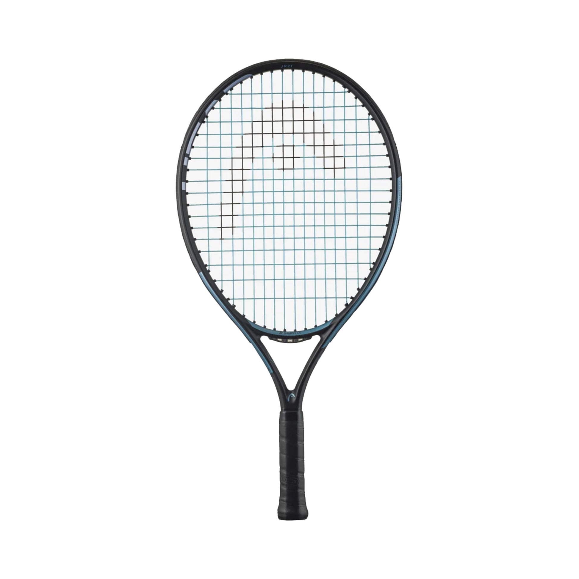 HEAD IG Gravity 21 Kinderracket