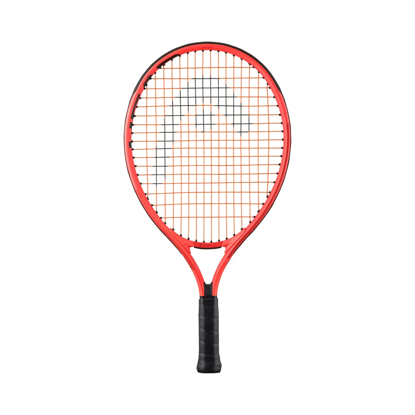 HEAD Radical Jr. 19 Kinderracket