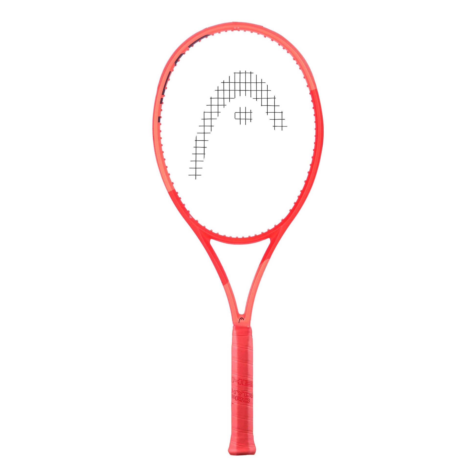 HEAD Radical MP 18X20 2025 Tourracket