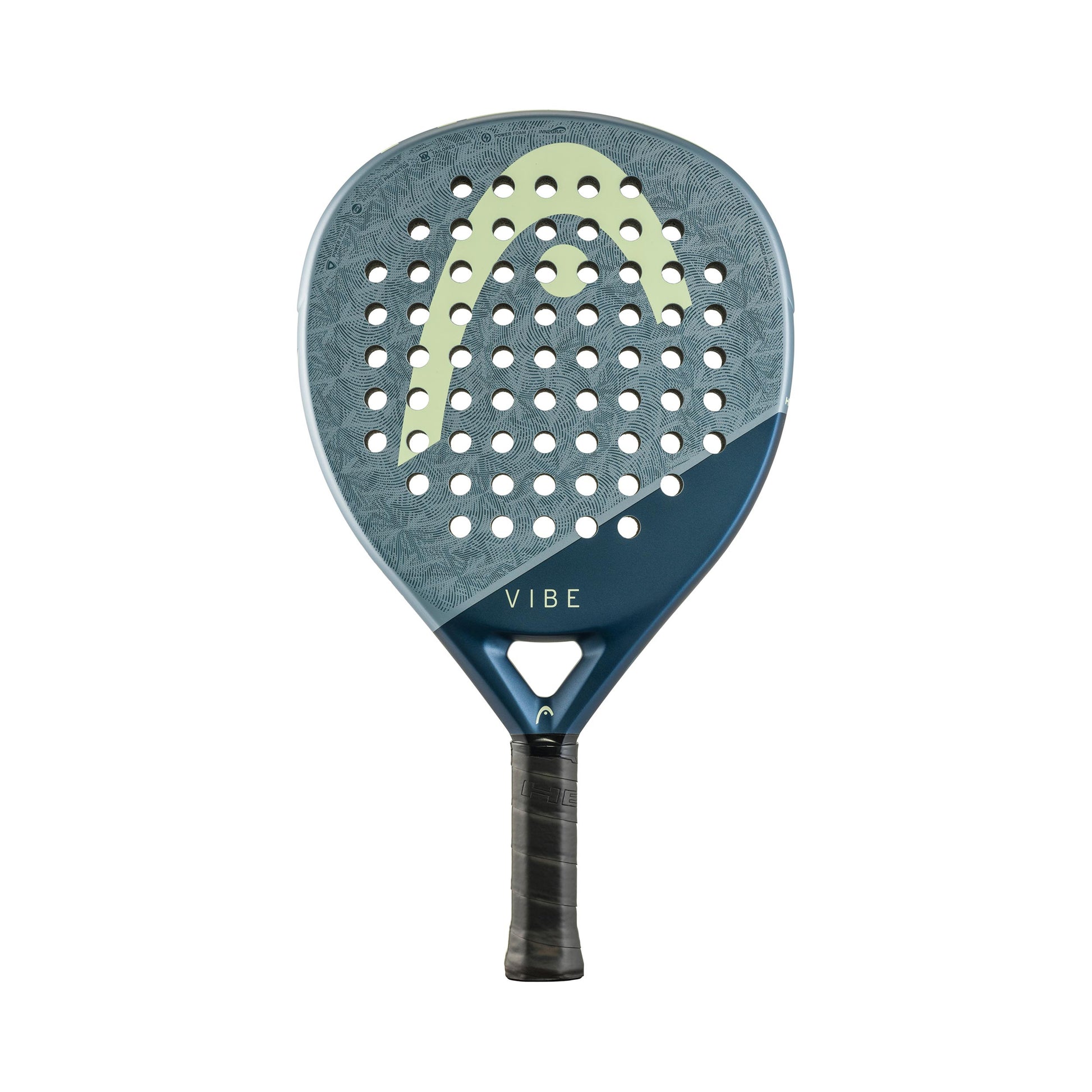 HEAD Vibe 2026 Raquette de padel