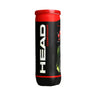 Championship Tube De 3