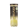 Tour XT Tube De 3