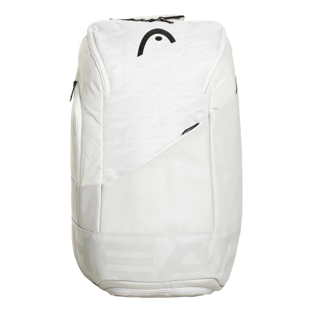 HEAD Pro X 28L Rugzak - wit