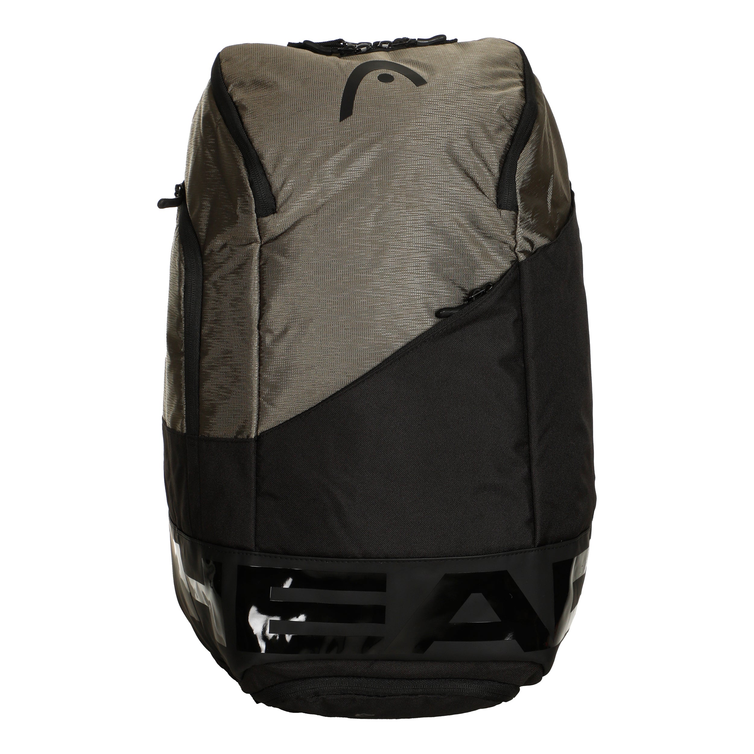 HEAD Pro X 28L Sac à dos - anthracite