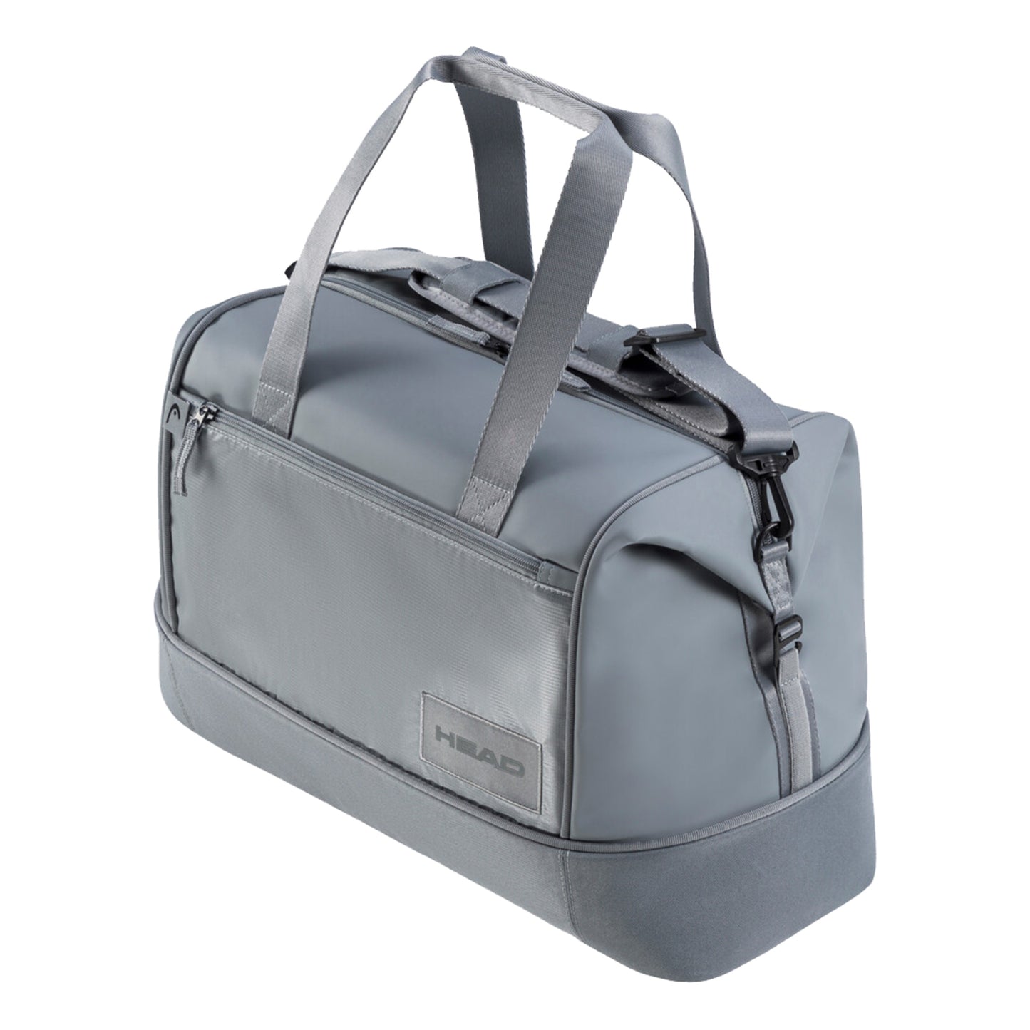 HEAD Tote Bag Sporttas-Blaugrau