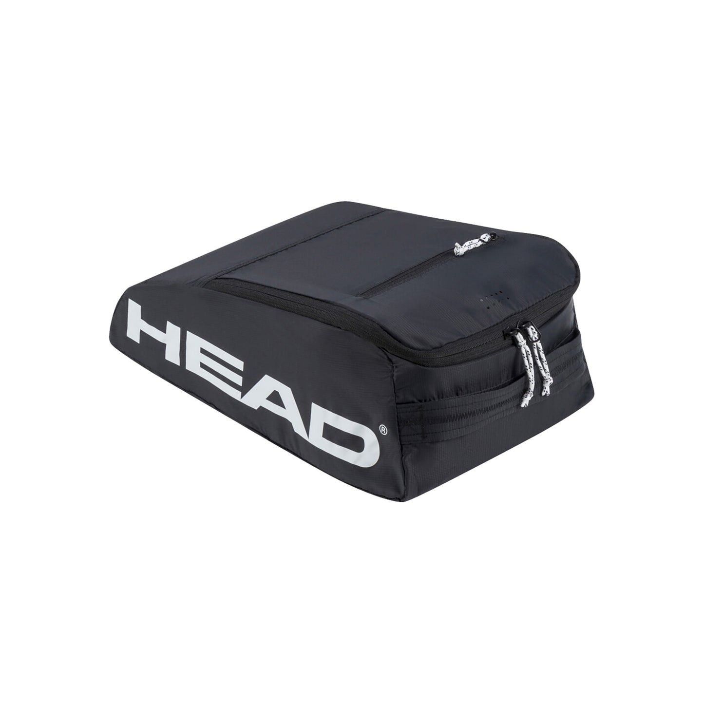 HEAD Tour Team Schoenentas - zwart