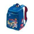 Paw Patrol Sac à dos - bleu