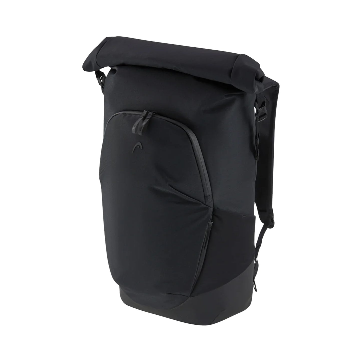 HEAD Pro X Racqpack Rugzak-Zwart
