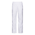 Club Pantalon Survêtement Hommes-Blanc,Argent