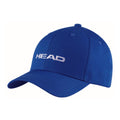 Promotion Cap Unisex - blauw,
