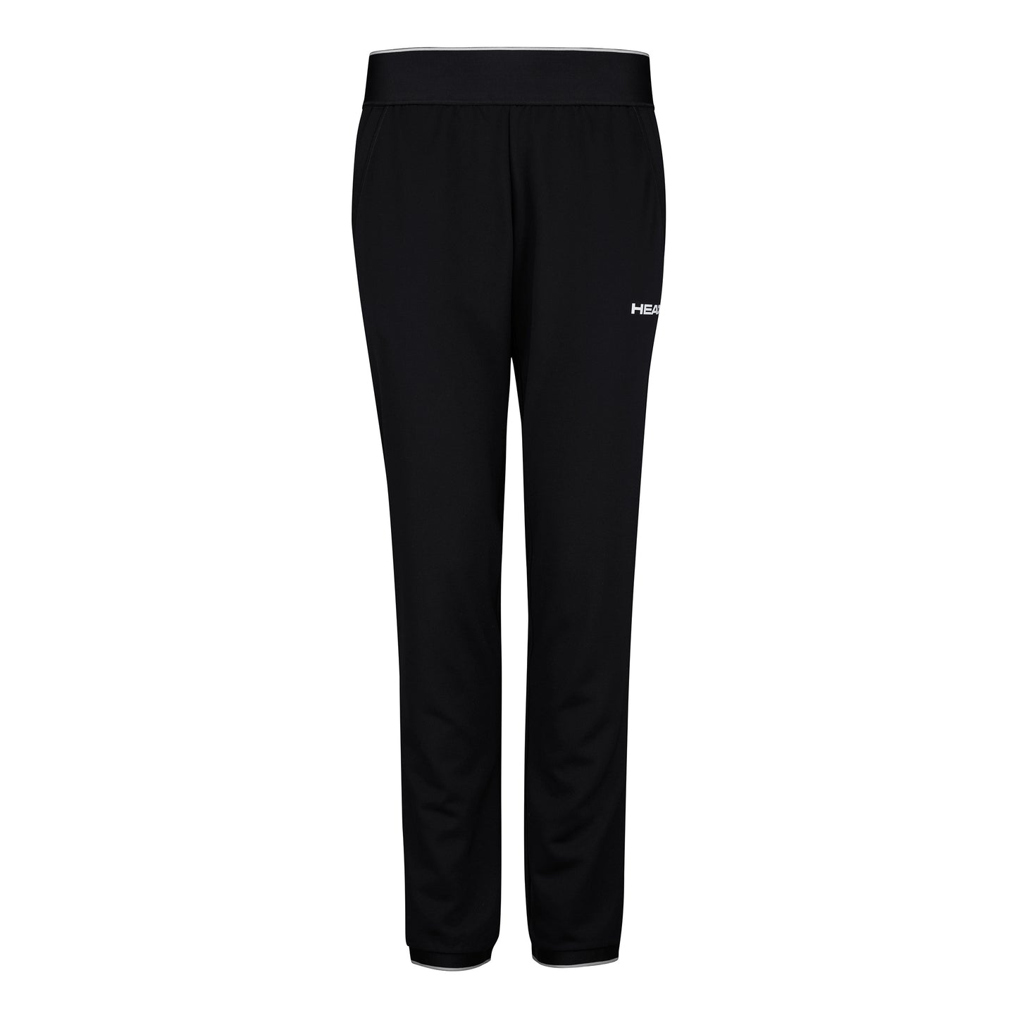 HEAD Breaker Pantalon survêtement Femmes - noir,