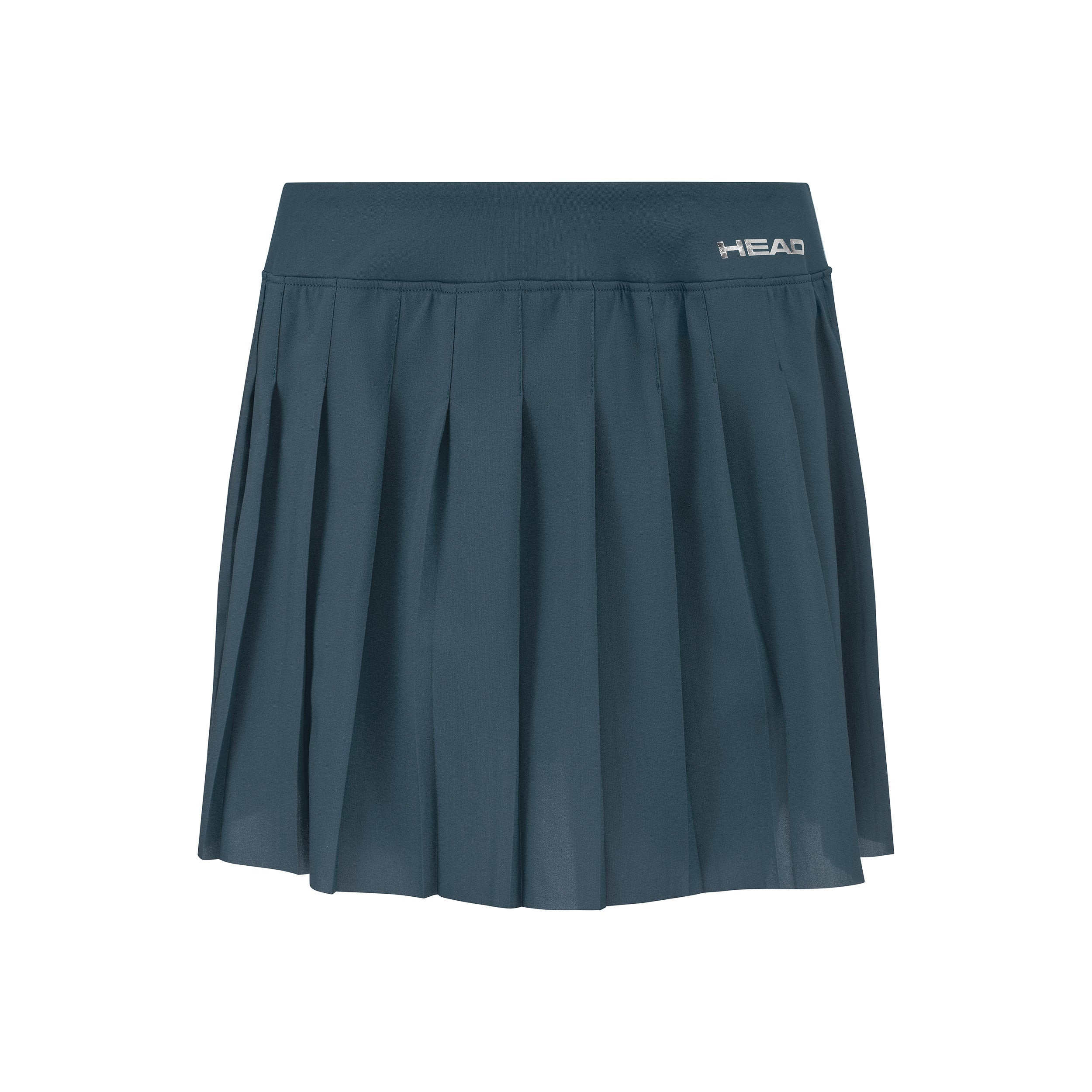 HEAD Performance Rok Dames - donkerblauw,