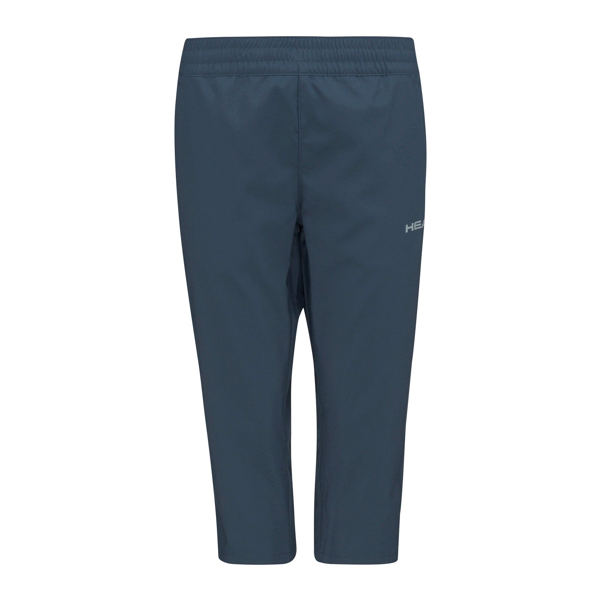 HEAD Club Pantalon survêtement Femmes - bleu foncé,