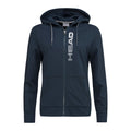 donkerblauw_5662