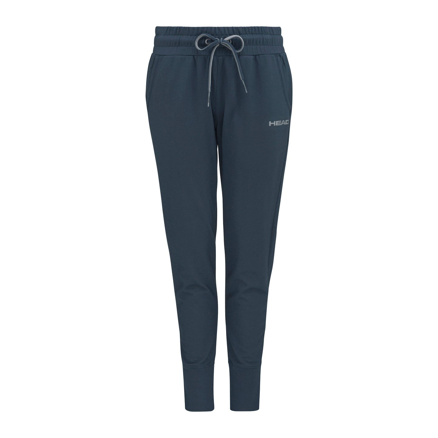 HEAD Club Rosie Trainingsbroek Dames - donkerblauw,