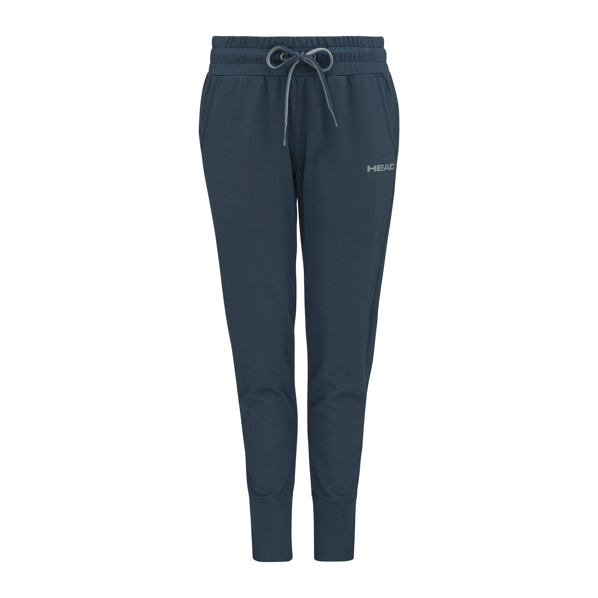 HEAD Club Rosie Trainingsbroek Dames - donkerblauw,