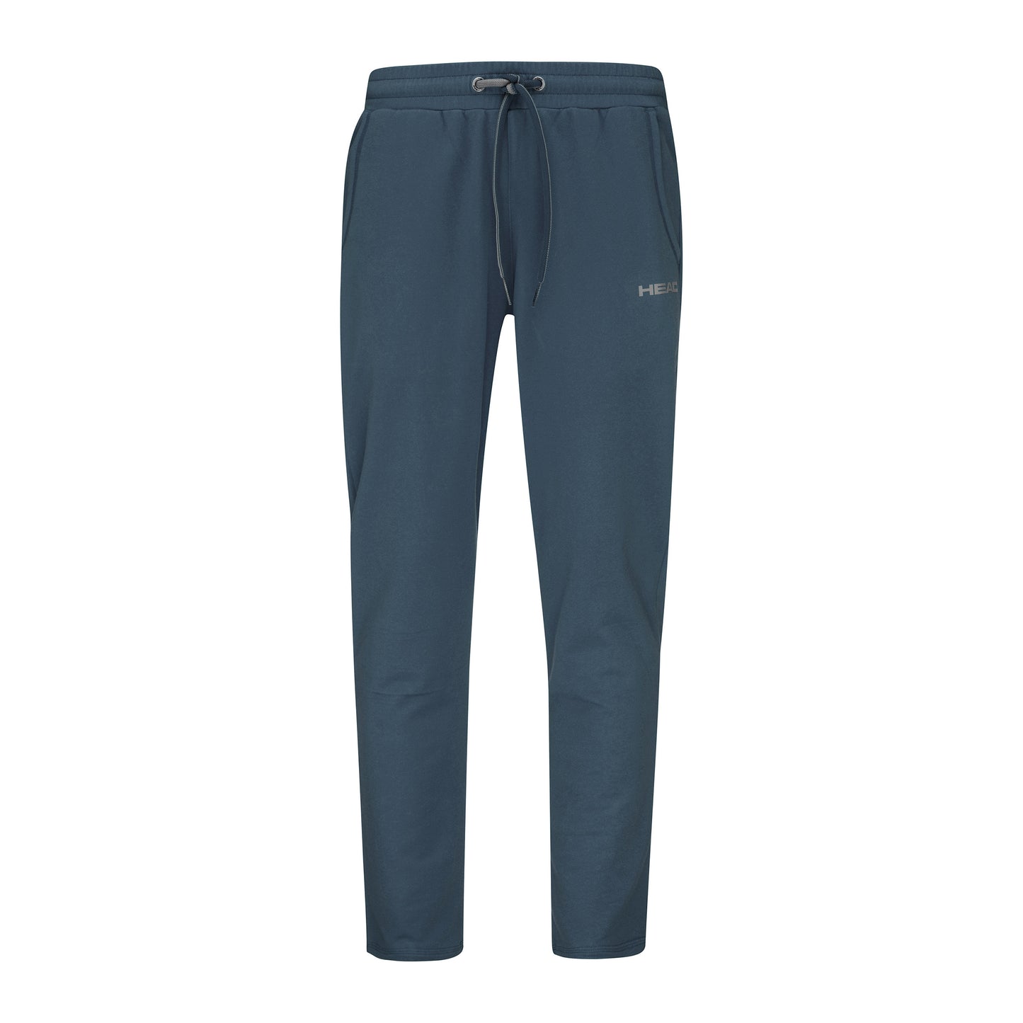 HEAD Byron Pantalon survêtement Hommes - bleu foncé,