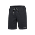 Club Jacob Shorts Hommes-Bleu Foncé