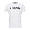 Ivan T-shirt Hommes - blanc,