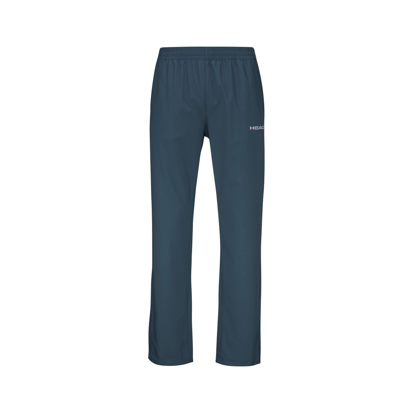 HEAD Club Pantalon Survêtement Garçons-Bleu Foncé