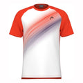 rood_5692