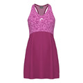 Spirit Jurk Dames-Berry,Pink