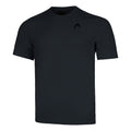 Play Tech T-shirt Hommes - bleu foncé,