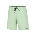 Play Shorts Heren - salie,