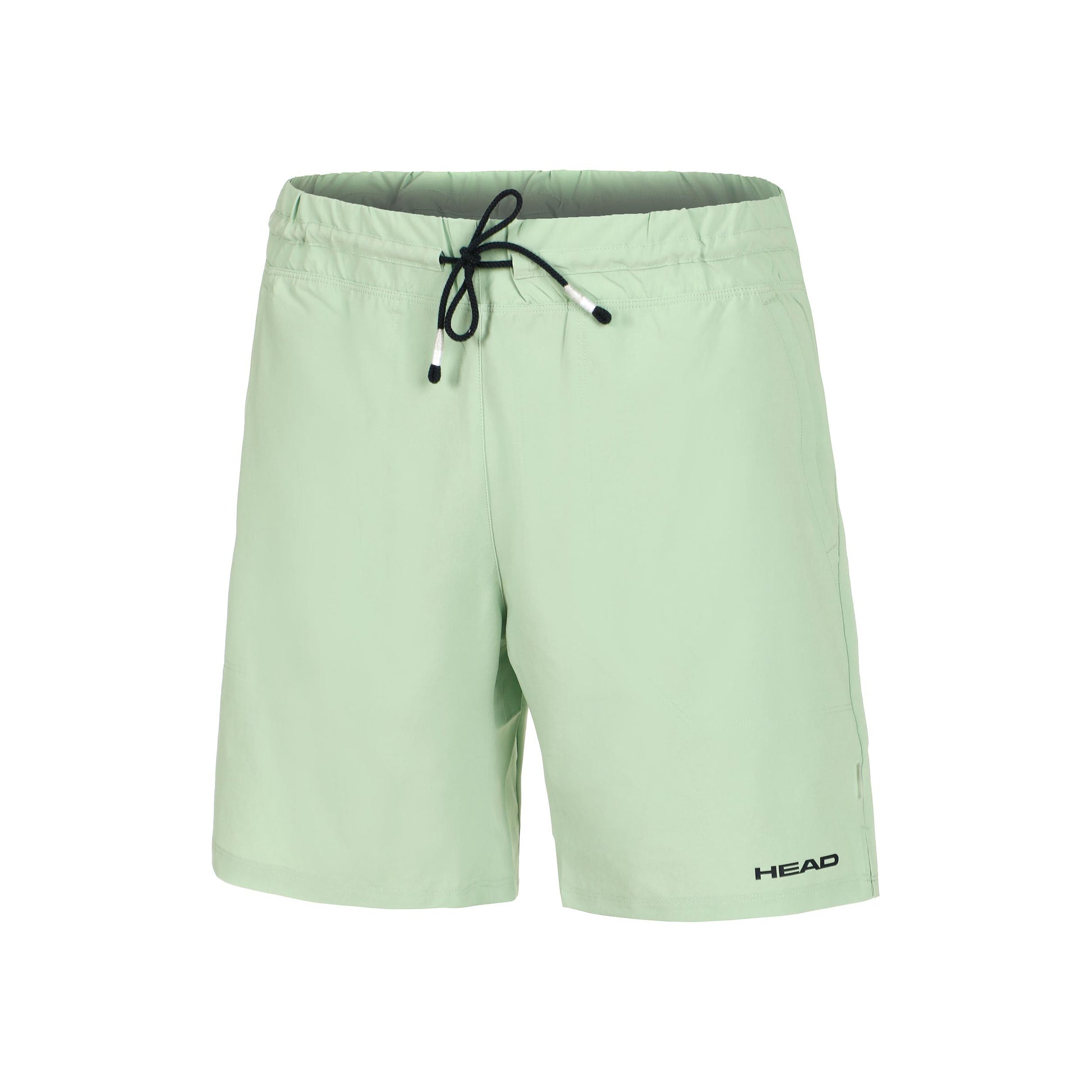 HEAD Play Shorts Hommes - sauge,