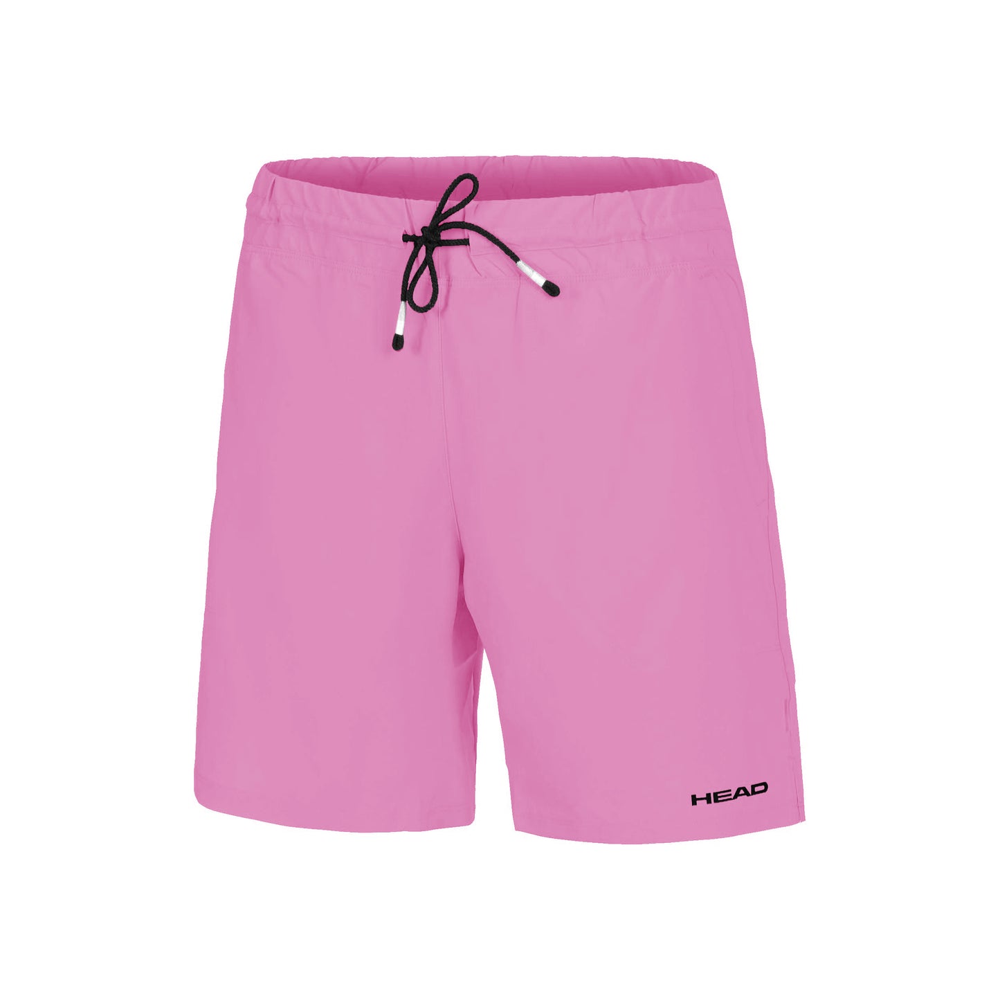 HEAD Play Shorts Hommes - rosé,