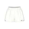 Vogue Shorts Dames-Wit