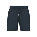 Play Shorts Heren-Donkerblauw