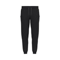 Club Original Pantalon Survêtement Enfants-Noir