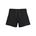 Club Original Shorts Filles-Noir