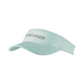 Pro Player Visière Unisex - mint,