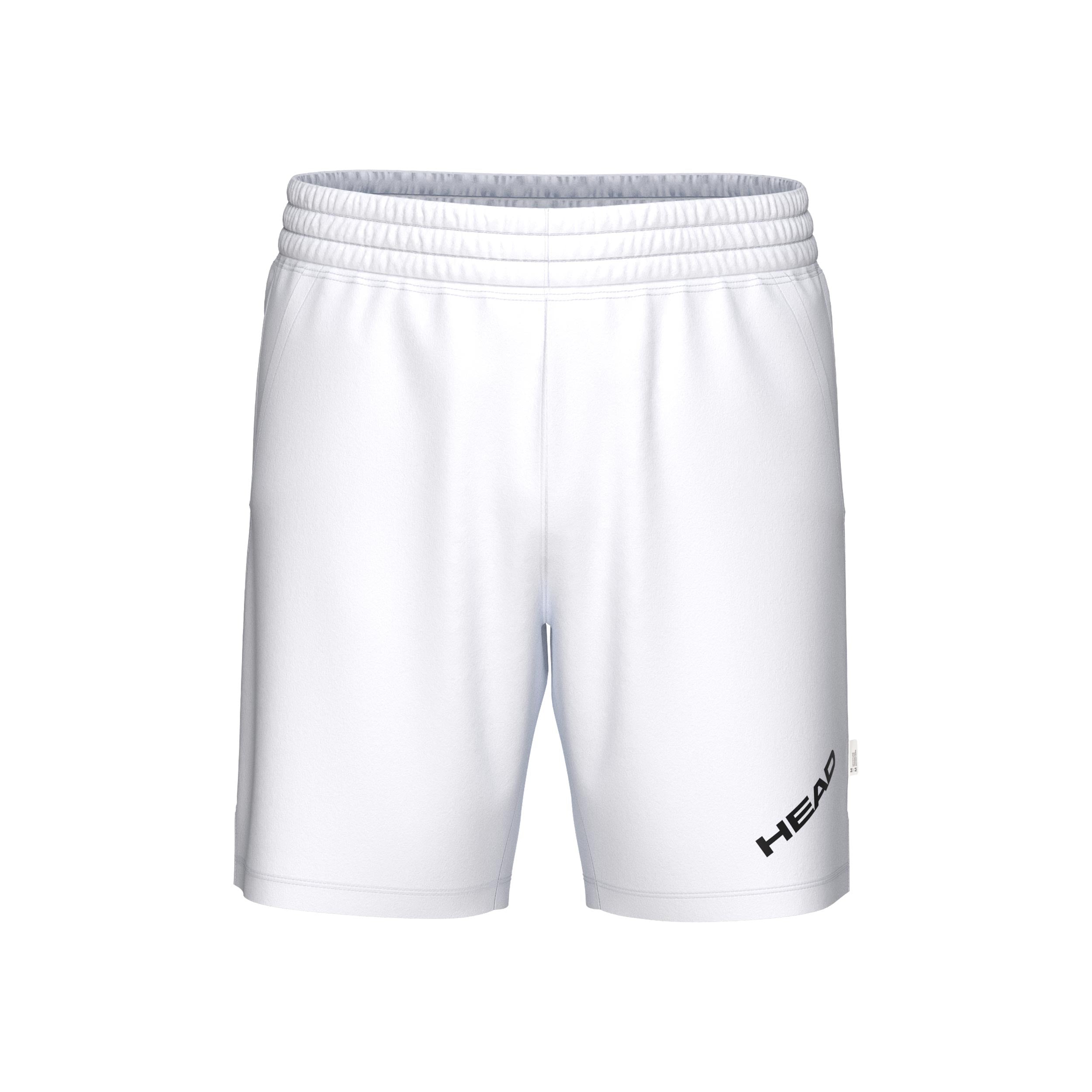 JJ Rebel heren resort short zwart online bestellen JJ Rebel heren resort short zwart online bestellen