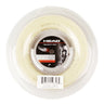 Velocity MLT Rol Snaren 200m-Natuurlijke Kleuren