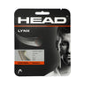 Lynx Cordage En Garniture 12m Edition Spéciale-Écru