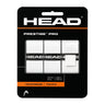 Prestige Pro Verpakking 3 Stuks-Wit