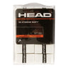 Xtreme Soft  Verpakking 12 stuks - wit