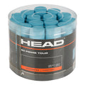 Prime Tour Verpakking 60 Stuks-Blauw